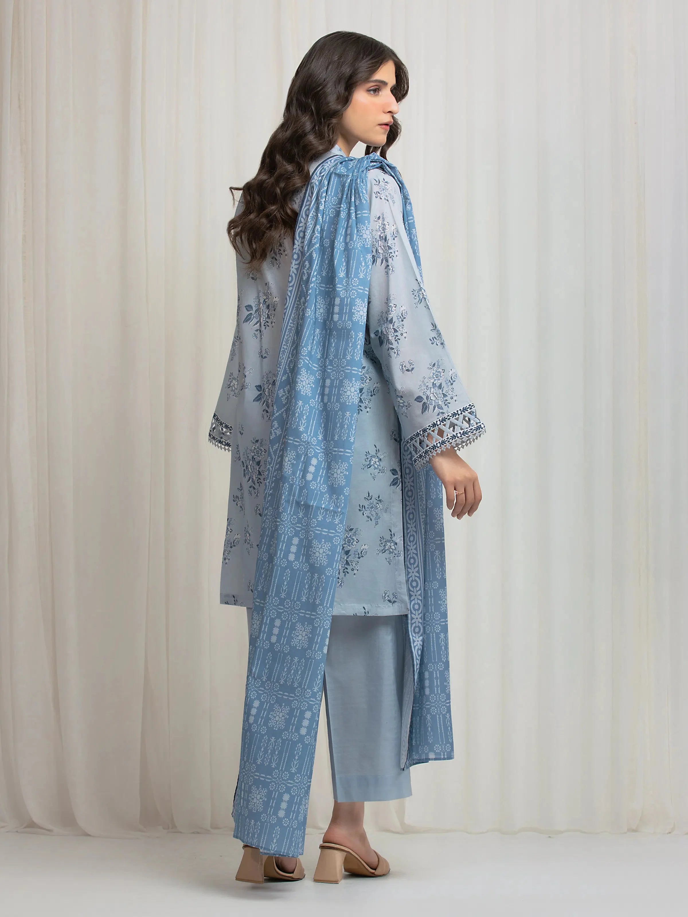 EDENROBE ALLURE EWU6A1-36644