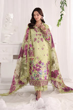 RANG RASIYA NOVA SUMMER ELENA