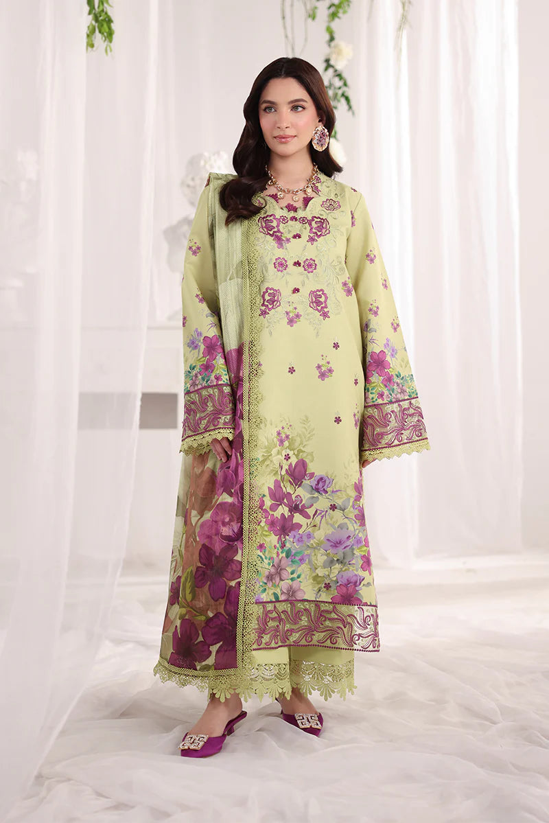 RANG RASIYA NOVA SUMMER ELENA