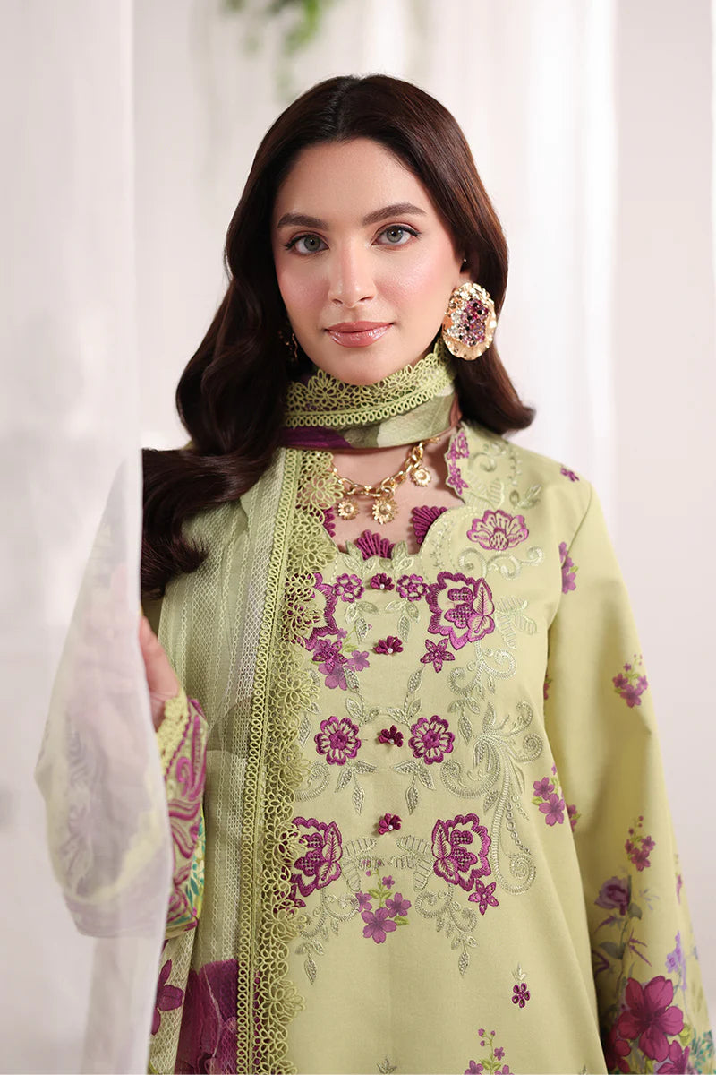 RANG RASIYA NOVA SUMMER ELENA