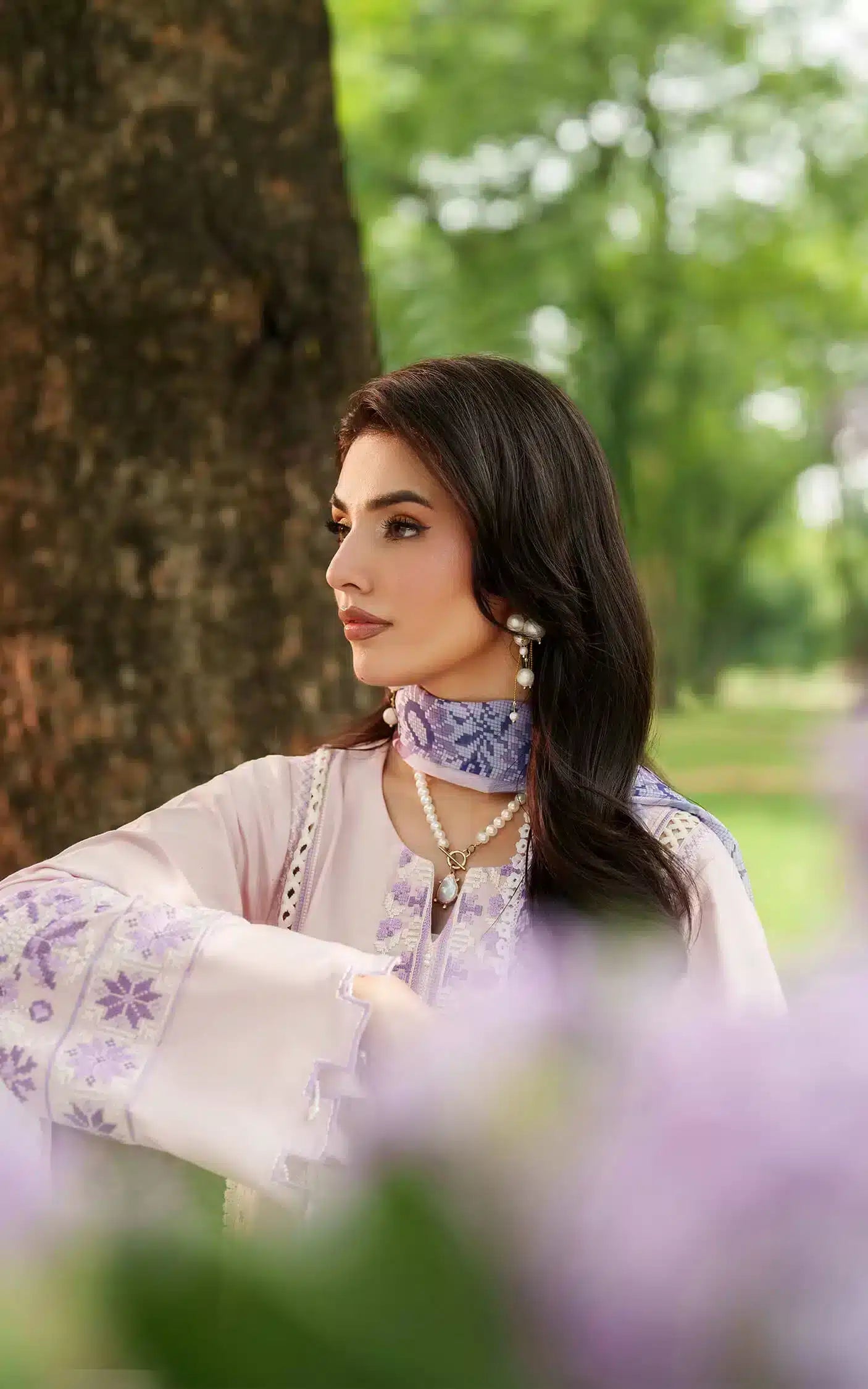 ASIFA NABEEL EDEN ECC-08