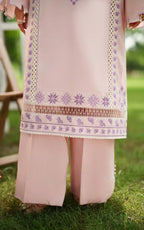 ASIFA NABEEL EDEN ECC-08