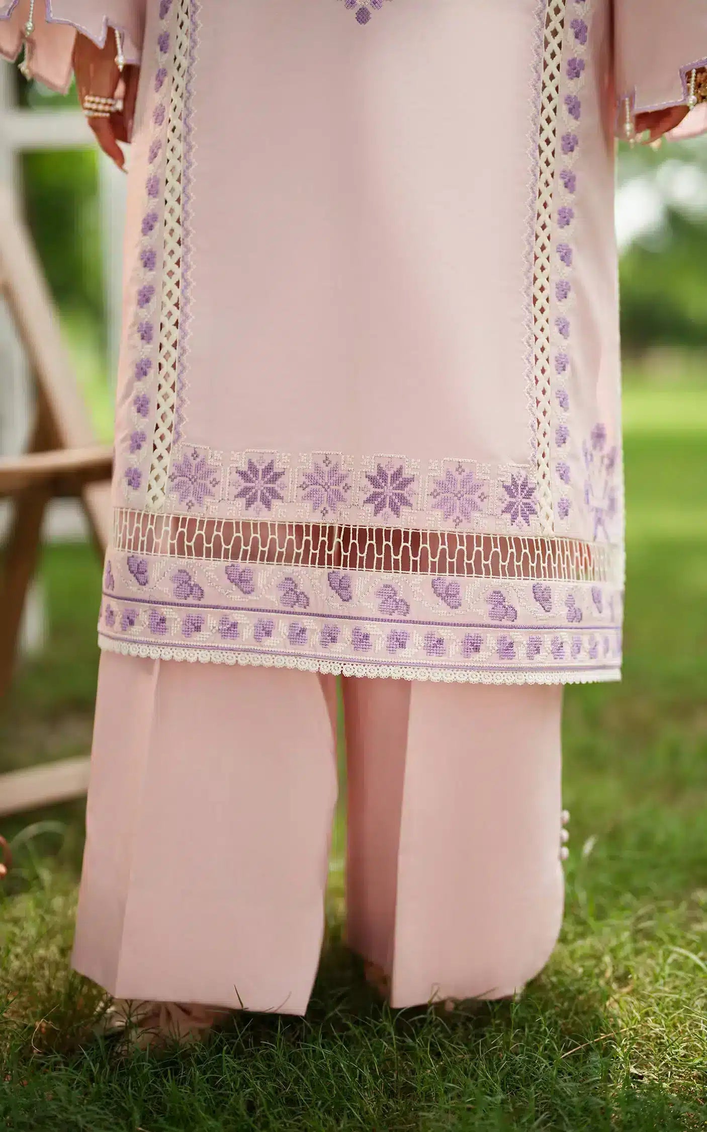 ASIFA NABEEL EDEN ECC-08