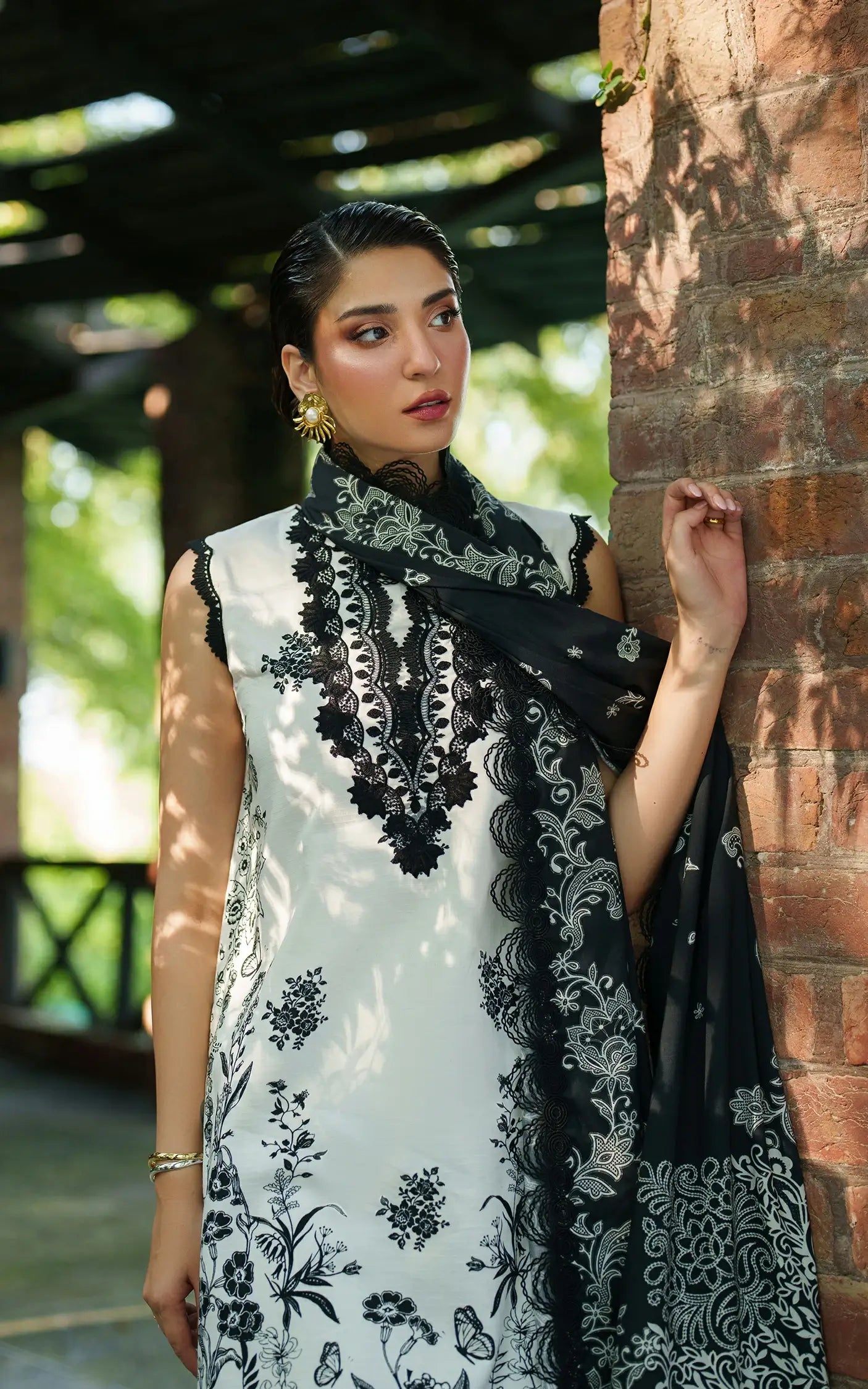 ASIFA NABEEL MERAKI MWC25-03