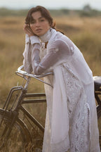 GUL AHMED LE-62011