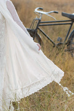 GUL AHMED LE-62011