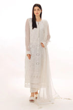 GUL AHMED LE-62011