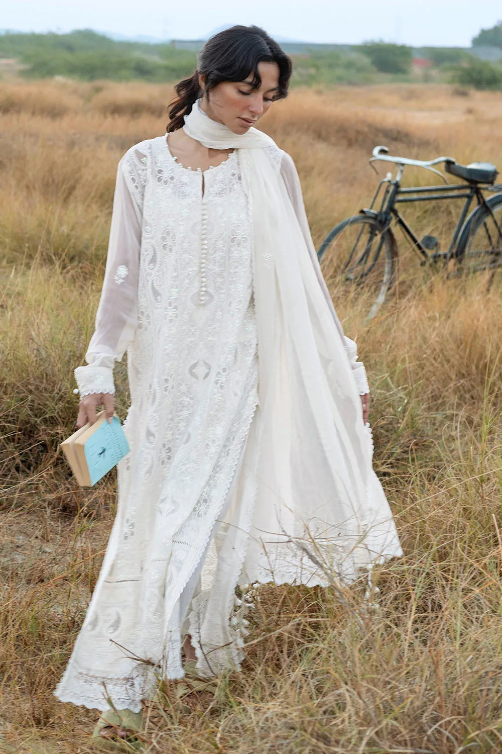 GUL AHMED LE-62011