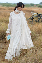 GUL AHMED LE-62011