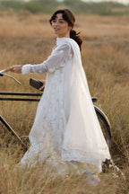 GUL AHMED LE-62011