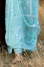 GUL AHMED LE-62001