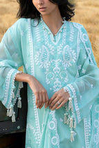GUL AHMED LE-62001
