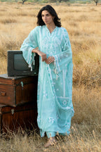 GUL AHMED LE-62001