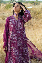 GUL AHMED LSV-62001