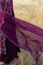 GUL AHMED LSV-62001