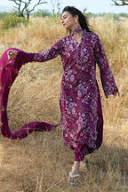 GUL AHMED LSV-62001