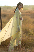 GUL AHMED LSV-62002