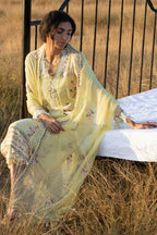 GUL AHMED LSV-62002