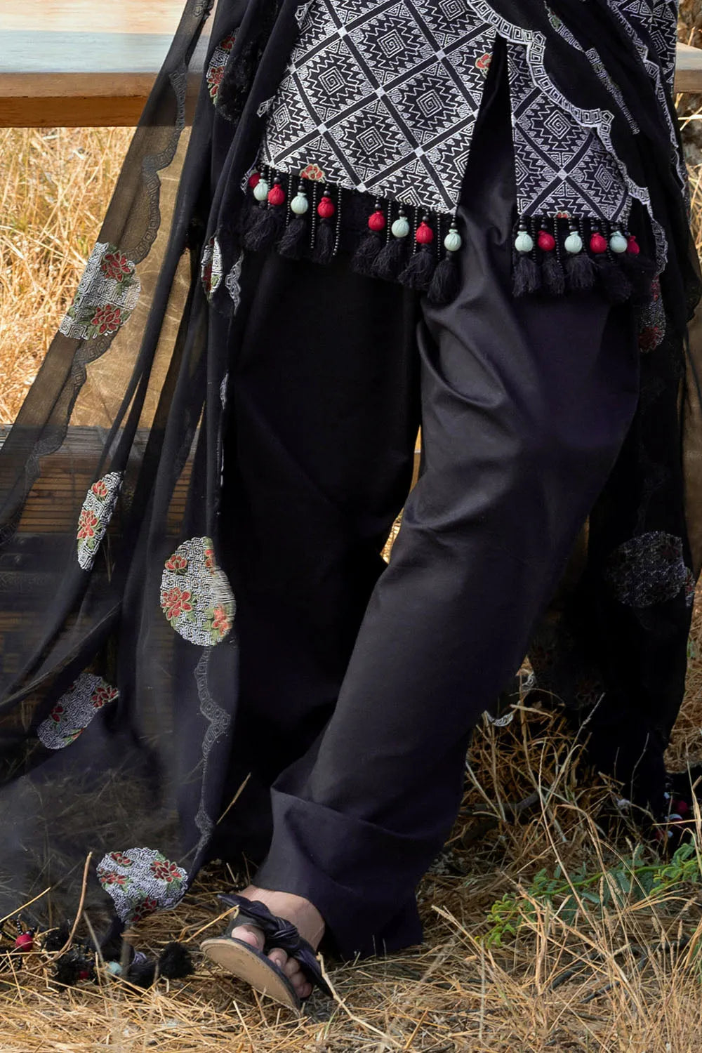 GUL AHMED LSV-62003