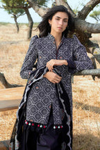 GUL AHMED LSV-62003