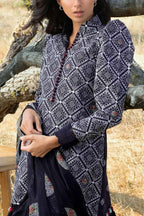 GUL AHMED LSV-62003