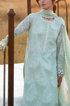 GUL AHMED LSV-62007