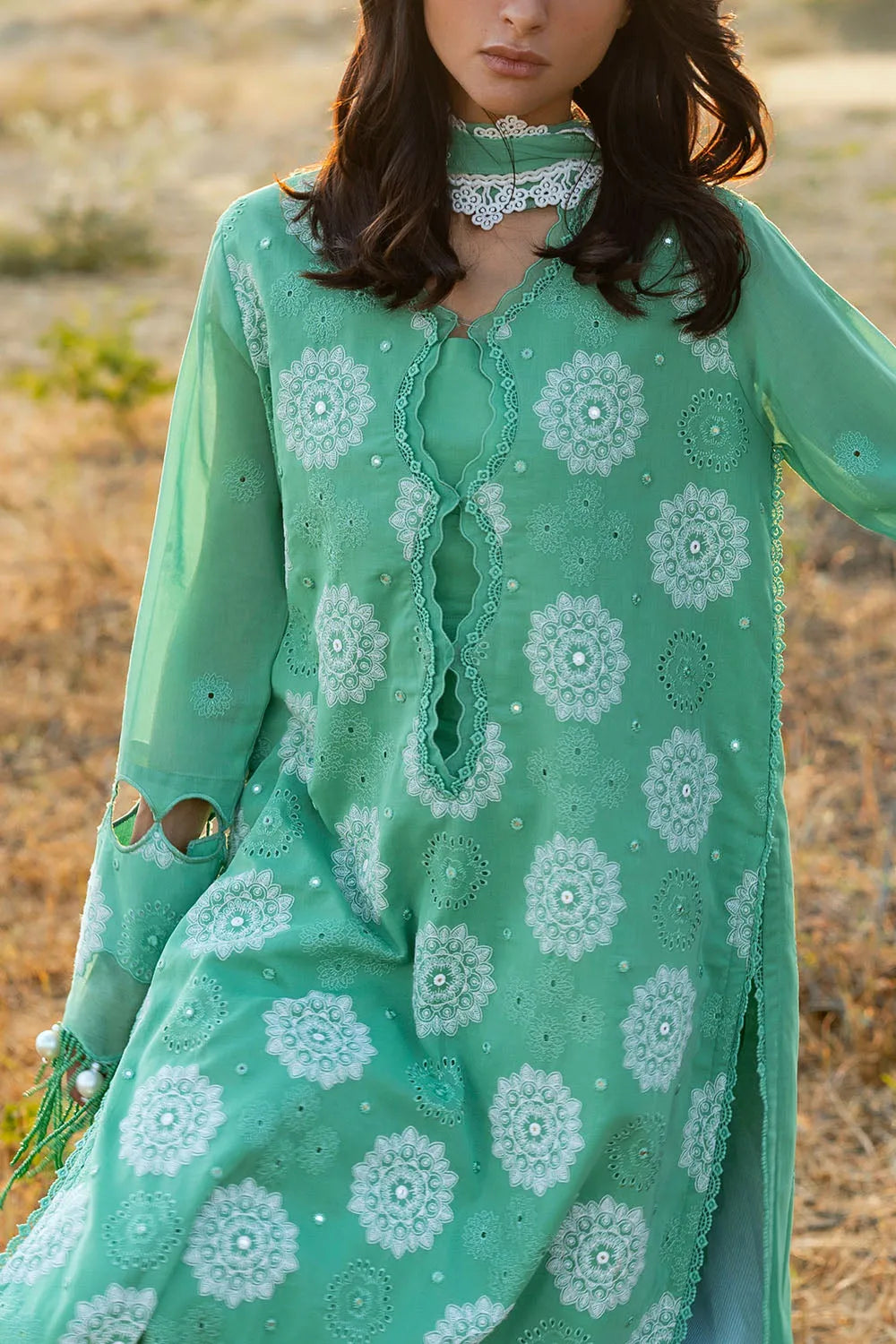 GUL AHMED LSV-62008