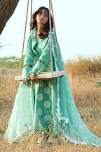 GUL AHMED LSV-62008