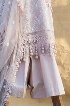 GUL AHMED LSV-62009