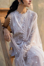 GUL AHMED LSV-62009
