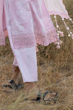 GUL AHMED LSV-62010