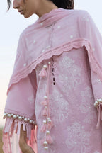 GUL AHMED LSV-62010