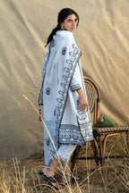 GUL AHMED PM-62051