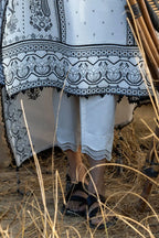 GUL AHMED PM-62051