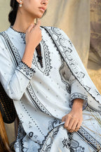 GUL AHMED PM-62051