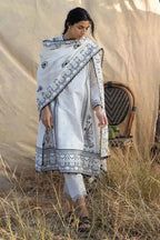 GUL AHMED PM-62051