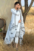 GUL AHMED PM-62051