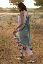 GUL AHMED PM-62057