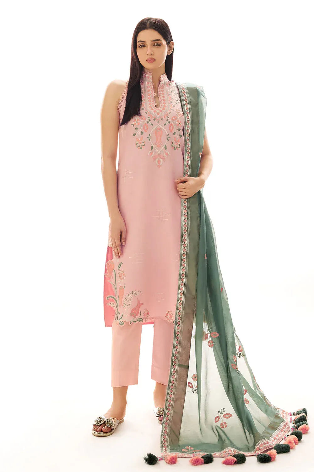 GUL AHMED PM-62057