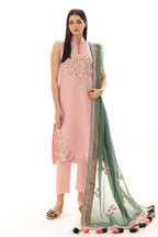 GUL AHMED PM-62057