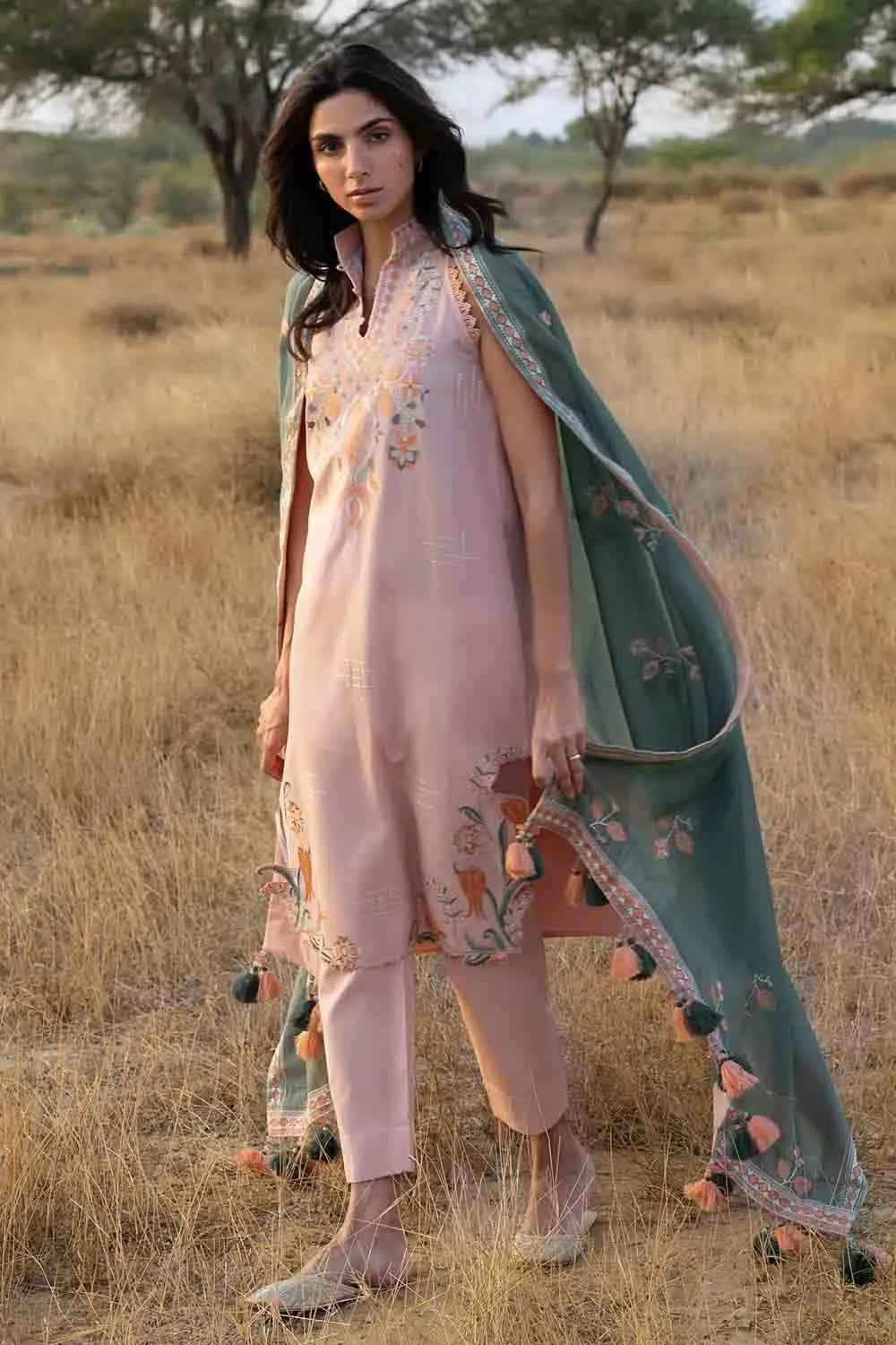 GUL AHMED PM-62057