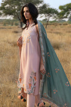 GUL AHMED PM-62057