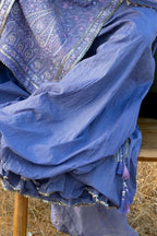 GUL AHMED PM-62060