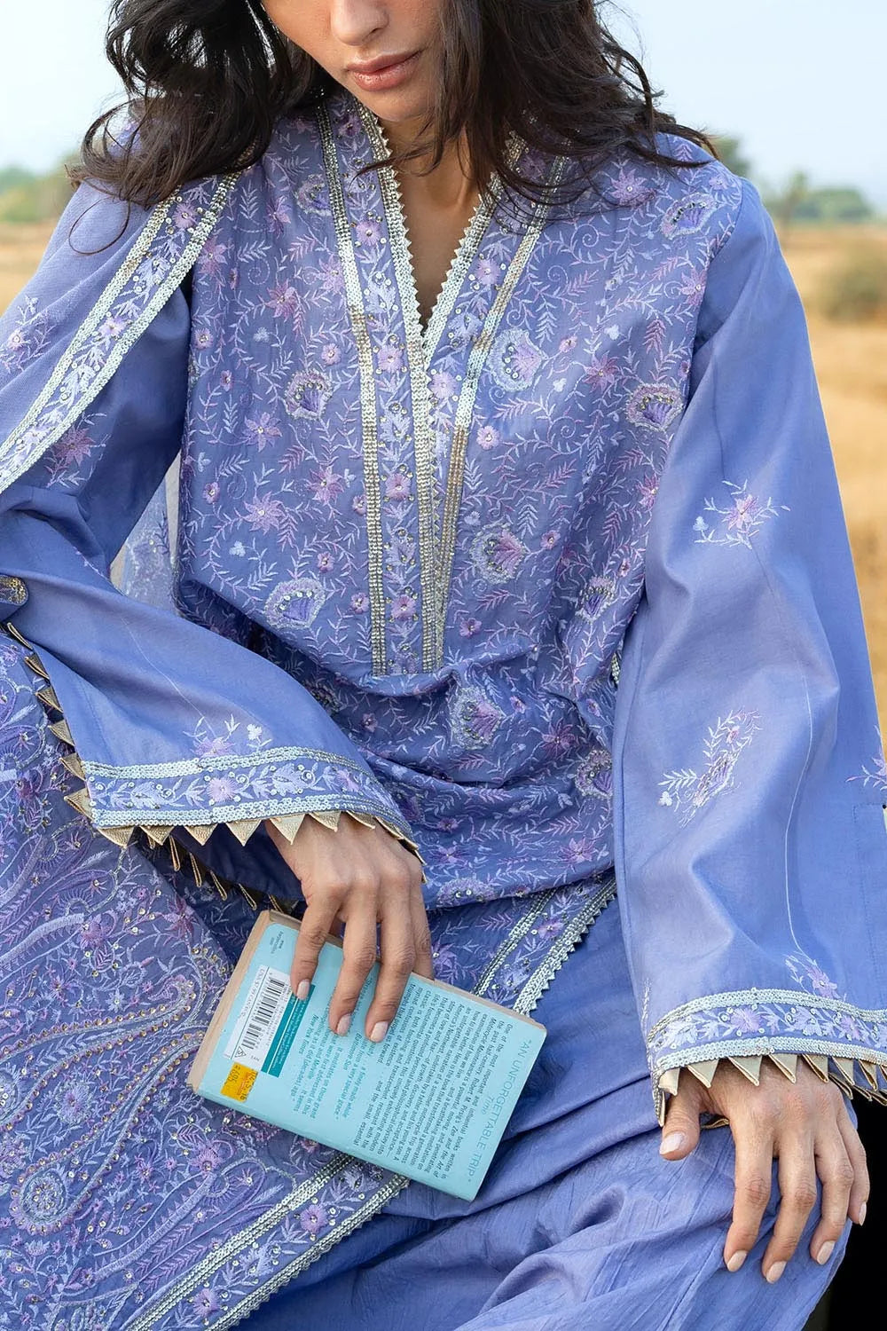 GUL AHMED PM-62060