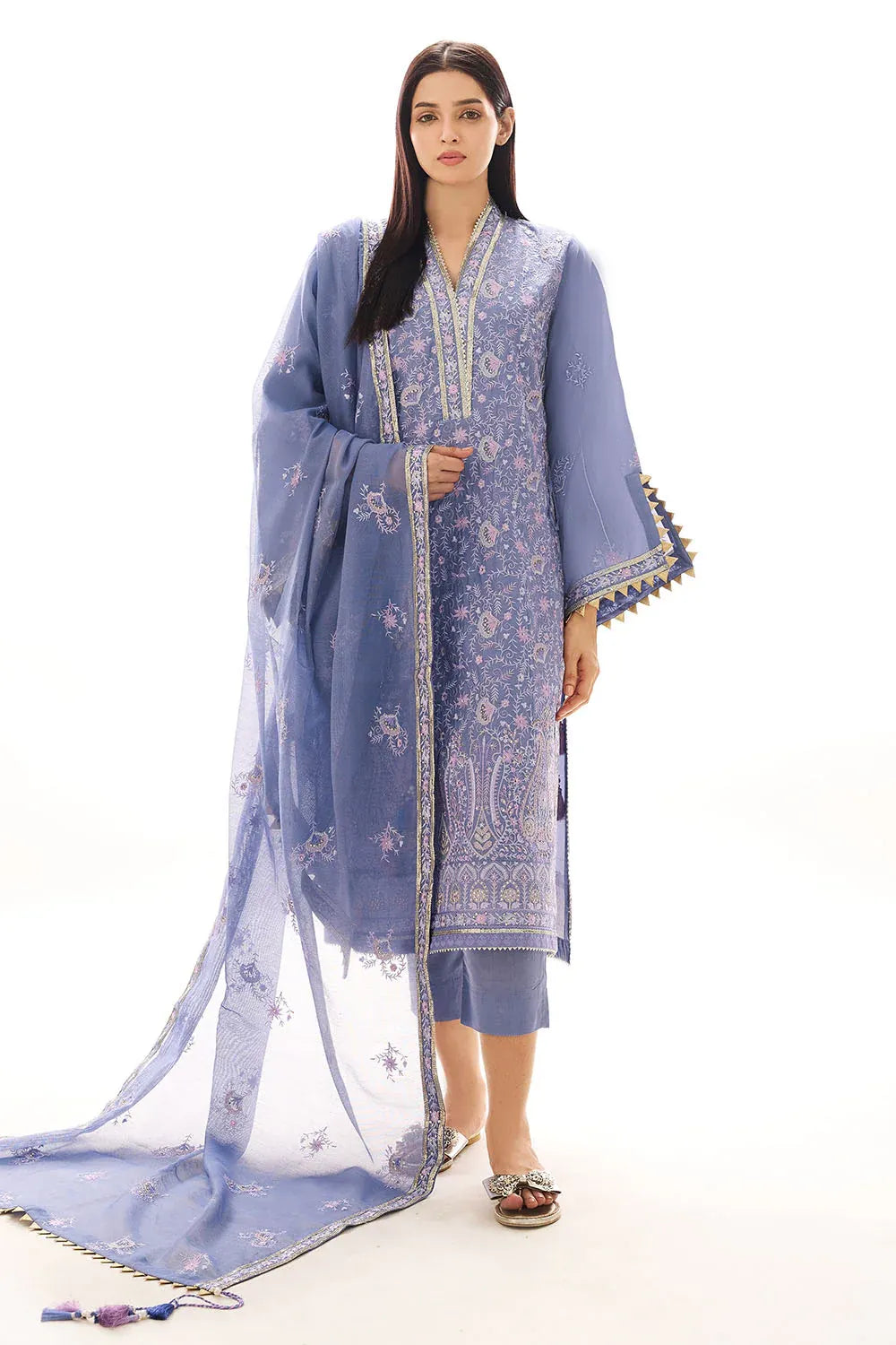 GUL AHMED PM-62060