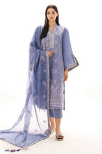 GUL AHMED PM-62060