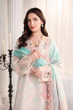 RANG RASIYA NOVA SUMMER EMILIA