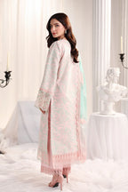 RANG RASIYA NOVA SUMMER EMILIA