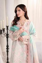 RANG RASIYA NOVA SUMMER EMILIA