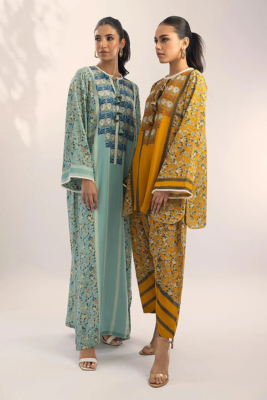 SANIA MASKATIYA EMMA A 1PC